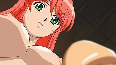 Humanoid woman Programmed To drill | Uncensored hentai