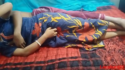 wife xxx tear up In Her son (Official movie By Localsex31)