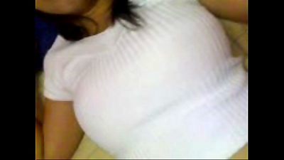 my friend wife