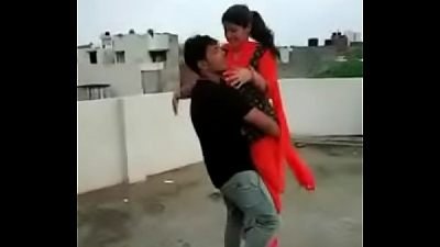 Brazzers&period;com&period;