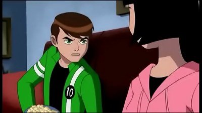 Ben 10 cartoon sex movie | Visit: Usporncomics.space