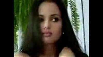 Savita Bhabhi molten flick