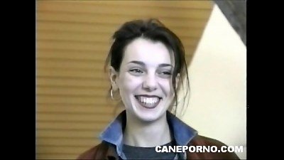 Italian